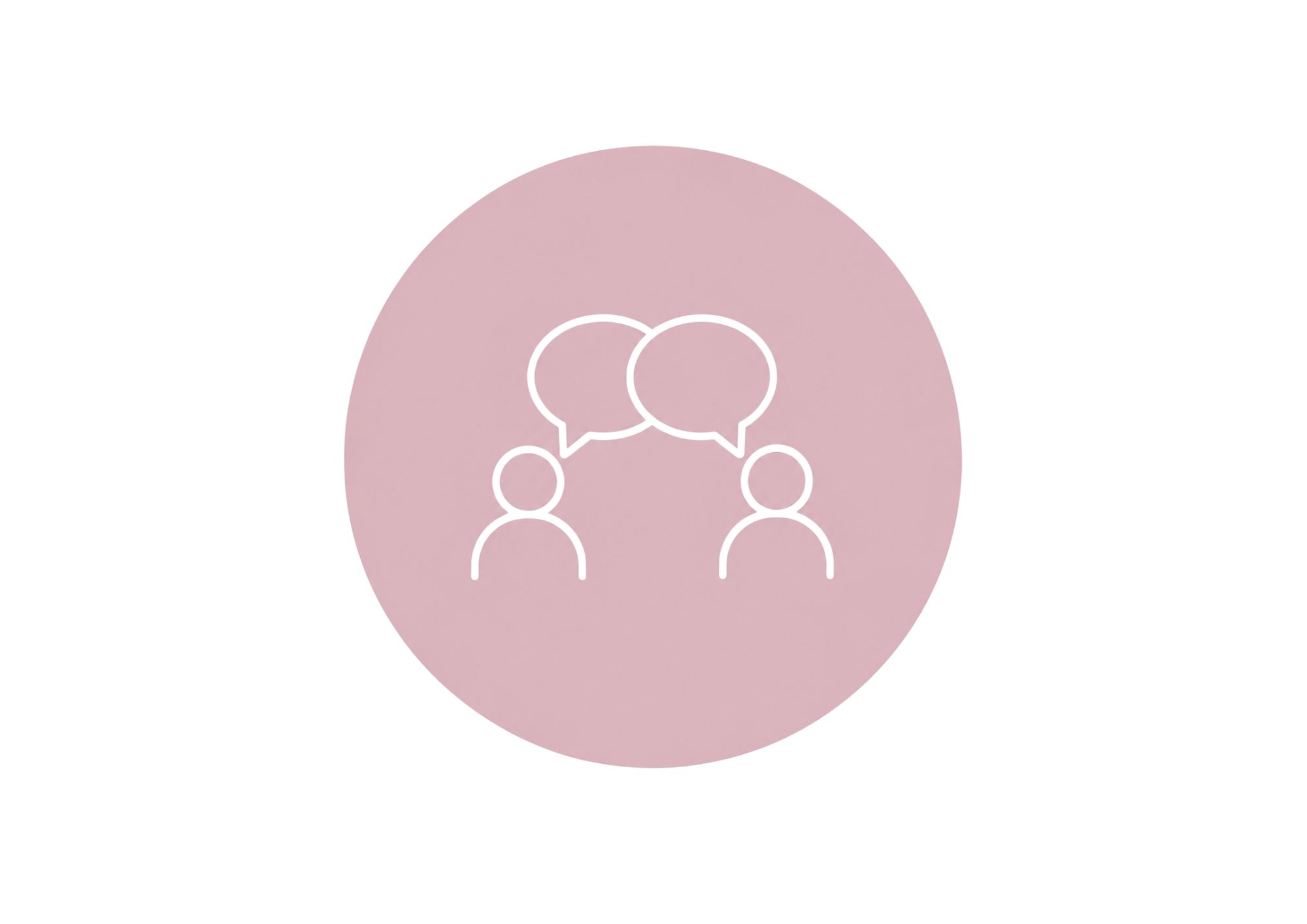 Hausbesuche - Spaziergänge - Coaching